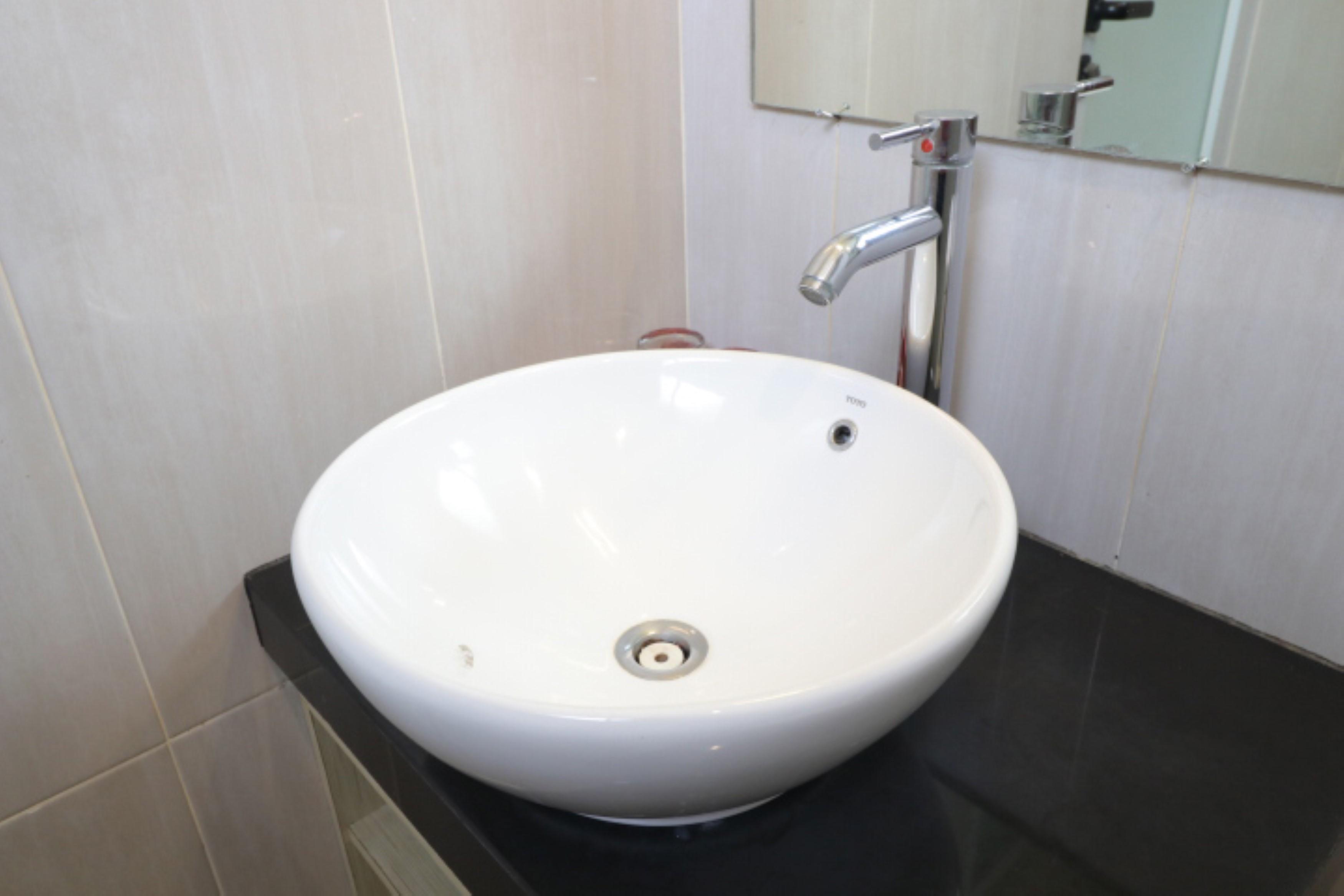 Pejaten Valley Residence Jakarta Luaran gambar
